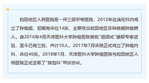 和田人口2019年_2021年和田机场实拍(3)