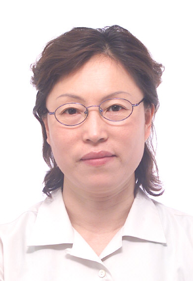 付丽-天津市肿瘤医院-北方网企业建站