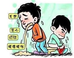 拿什么拯救你——呕吐物的尊严-天津市肿瘤医院-北方网企业建站
