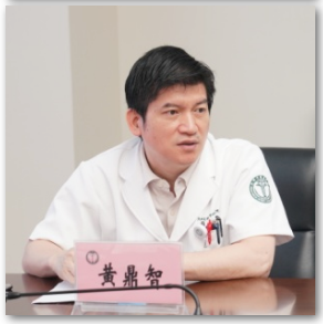 时间: 2021-07-30 来源: 天津市肿瘤医院